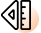 設(shè)計(jì)方案